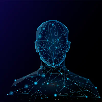 Exploring the Transcriptome